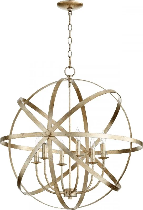 Chandeliers for Living Rooms to Create a Focal PointChandeliers for Living Rooms to Create a Focal PointCeleste 6 Light Chandelier, 25.5" Wide Chandeliers for Living Rooms to Create a Focal PointChandeliers for Living Rooms to Create a Focal PointCeleste 6 Light Chandelier, 25.5" Wide