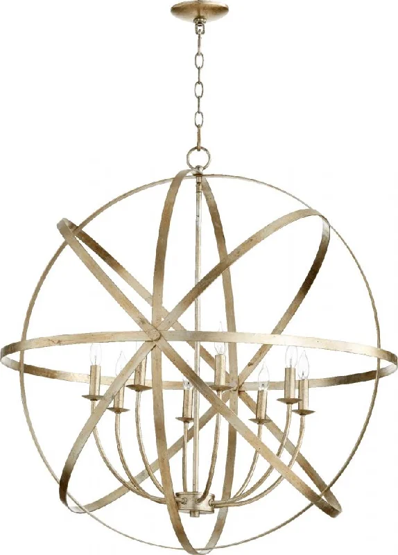 Chandeliers with Venetian Glass for a Luxurious LookChandeliers with Venetian Glass for a Luxurious LookCeleste 8 Light Chandelier, 33" Wide Chandeliers with Venetian Glass for a Luxurious LookChandeliers with Venetian Glass for a Luxurious LookCeleste 8 Light Chandelier, 33" Wide
