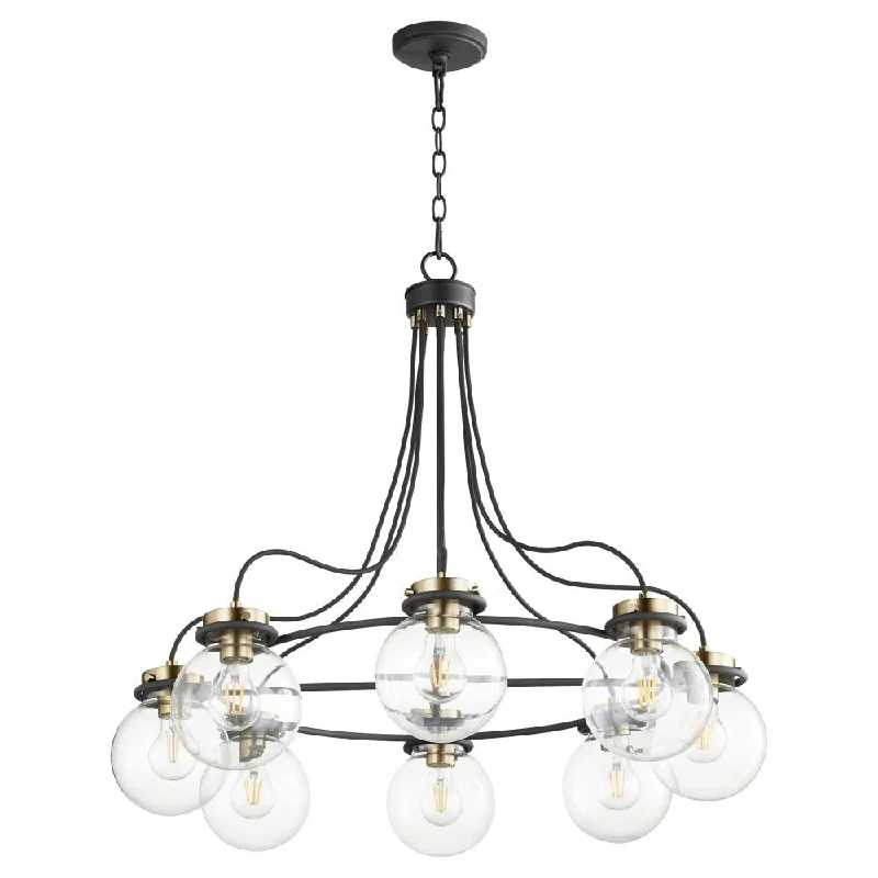 Art Deco Chandeliers for a Retro - Glam LookArt Deco Chandeliers for a Retro - Glam LookCentauri 8 Light Chandelier Art Deco Chandeliers for a Retro - Glam LookArt Deco Chandeliers for a Retro - Glam LookCentauri 8 Light Chandelier