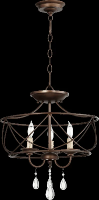 Chandeliers with Venetian Glass for a Luxurious LookChandeliers with Venetian Glass for a Luxurious LookCilia 3 Light Dual Mount Fixture Chandeliers with Venetian Glass for a Luxurious LookChandeliers with Venetian Glass for a Luxurious LookCilia 3 Light Dual Mount Fixture