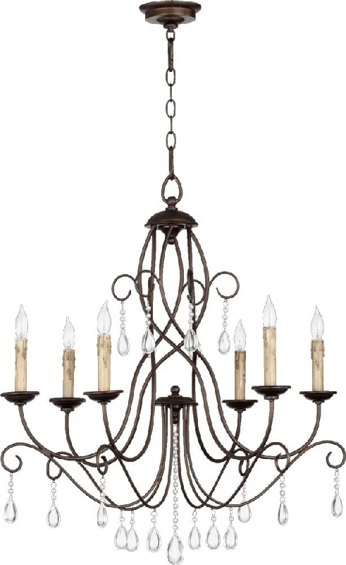 Chandeliers with Dimmable Lights for Ambiance ControlChandeliers with Dimmable Lights for Ambiance ControlCilia 6 Light Chandelier Chandeliers with Dimmable Lights for Ambiance ControlChandeliers with Dimmable Lights for Ambiance ControlCilia 6 Light Chandelier