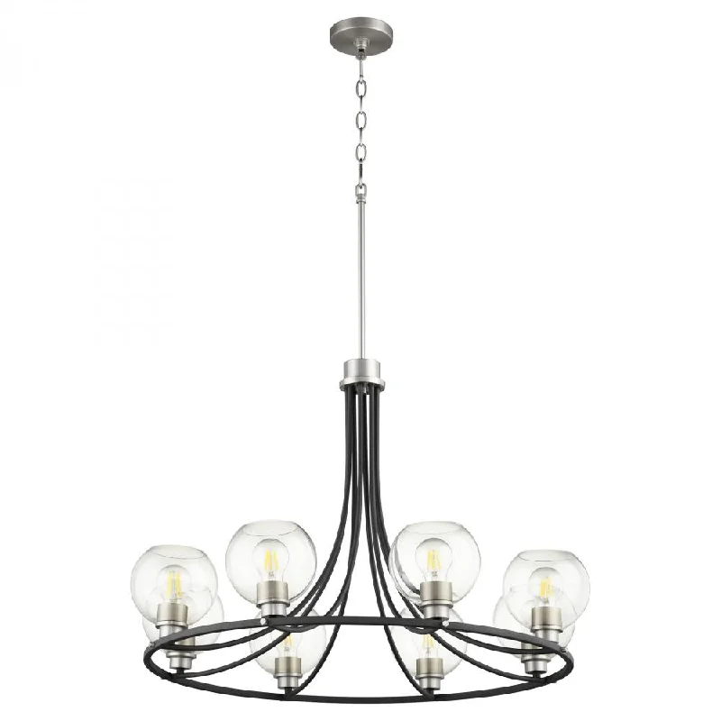 Minimalist Chandeliers for Sleek and Simple InteriorsMinimalist Chandeliers for Sleek and Simple InteriorsClarion 8 Light Chandelier Minimalist Chandeliers for Sleek and Simple InteriorsMinimalist Chandeliers for Sleek and Simple InteriorsClarion 8 Light Chandelier
