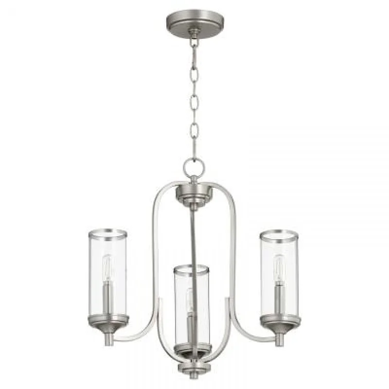 Art Deco Chandeliers for a Retro - Glam LookArt Deco Chandeliers for a Retro - Glam LookCollins 3 Light Chandelier Art Deco Chandeliers for a Retro - Glam LookArt Deco Chandeliers for a Retro - Glam LookCollins 3 Light Chandelier