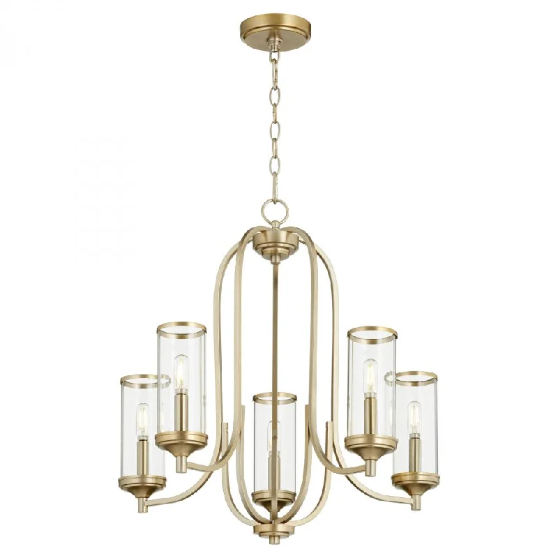 Minimalist Chandeliers for Sleek and Simple InteriorsMinimalist Chandeliers for Sleek and Simple InteriorsCollins 5 Light Chandelier Minimalist Chandeliers for Sleek and Simple InteriorsMinimalist Chandeliers for Sleek and Simple InteriorsCollins 5 Light Chandelier