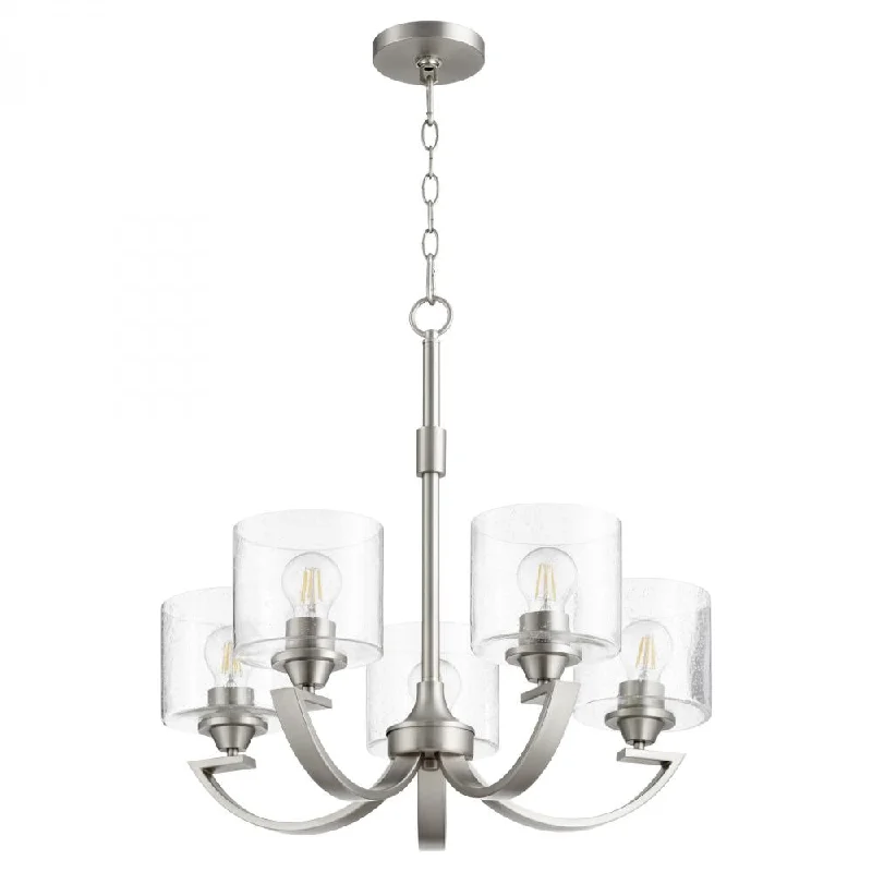 Chandeliers with Metal Frames in Bronze FinishChandeliers with Metal Frames in Bronze FinishDakota 5 Light Chandelier Chandeliers with Metal Frames in Bronze FinishChandeliers with Metal Frames in Bronze FinishDakota 5 Light Chandelier
