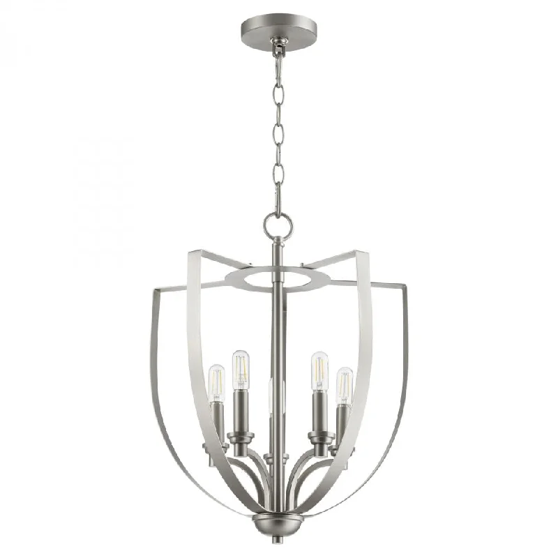 Chandeliers with Sputnik - Style Design for a Futuristic VibeChandeliers with Sputnik - Style Design for a Futuristic VibeDakota 5 Light Chandelier Chandeliers with Sputnik - Style Design for a Futuristic VibeChandeliers with Sputnik - Style Design for a Futuristic VibeDakota 5 Light Chandelier