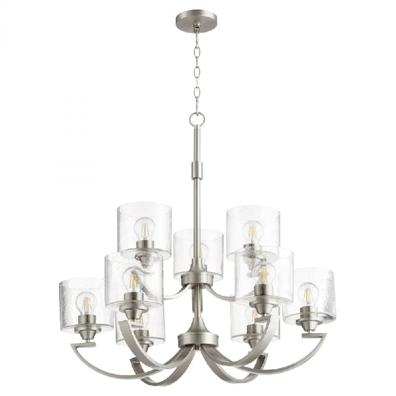 Mini Chandeliers for Adding Charm to Small SpacesMini Chandeliers for Adding Charm to Small SpacesDakota 9 Light Chandelier Mini Chandeliers for Adding Charm to Small SpacesMini Chandeliers for Adding Charm to Small SpacesDakota 9 Light Chandelier