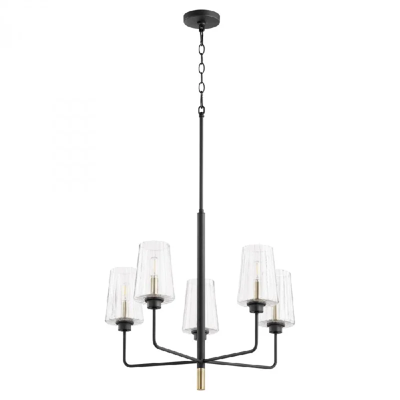 Chandeliers for Dining Rooms to Set the Mood for MealsChandeliers for Dining Rooms to Set the Mood for MealsDalia 5 Light Chandelier Chandeliers for Dining Rooms to Set the Mood for MealsChandeliers for Dining Rooms to Set the Mood for MealsDalia 5 Light Chandelier