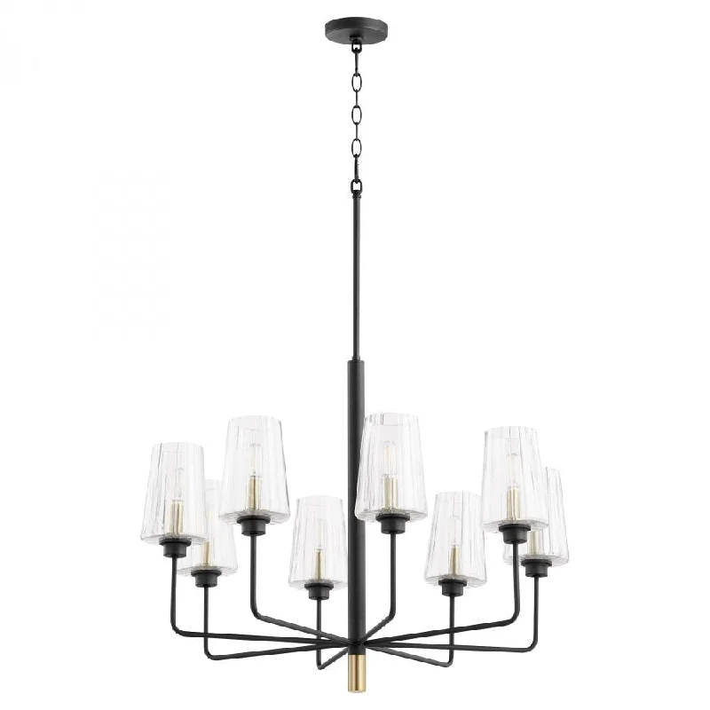 Art Deco Chandeliers for a Retro - Glam LookArt Deco Chandeliers for a Retro - Glam LookDalia 8 Light Chandelier Art Deco Chandeliers for a Retro - Glam LookArt Deco Chandeliers for a Retro - Glam LookDalia 8 Light Chandelier