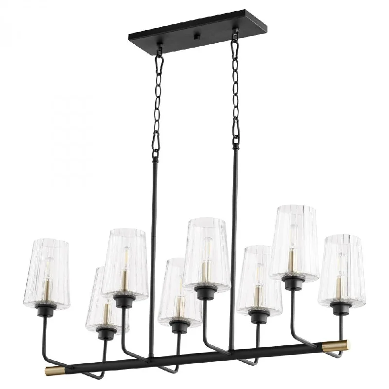 Chandeliers with Metal Frames in Bronze FinishChandeliers with Metal Frames in Bronze FinishDalia 8 Light Chandelier Chandeliers with Metal Frames in Bronze FinishChandeliers with Metal Frames in Bronze FinishDalia 8 Light Chandelier