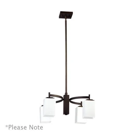 Traditional Brass Chandeliers for Classic InteriorsTraditional Brass Chandeliers for Classic InteriorsDelta 4 Light Chandelier Traditional Brass Chandeliers for Classic InteriorsTraditional Brass Chandeliers for Classic InteriorsDelta 4 Light Chandelier