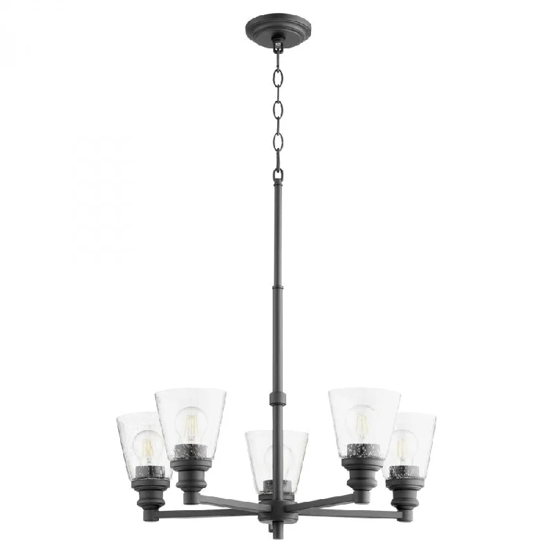 Incandescent Chandeliers for a Warm and Traditional GlowIncandescent Chandeliers for a Warm and Traditional GlowDunbar 5 Light Chandelier Incandescent Chandeliers for a Warm and Traditional GlowIncandescent Chandeliers for a Warm and Traditional GlowDunbar 5 Light Chandelier