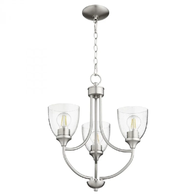 Traditional Brass Chandeliers for Classic InteriorsTraditional Brass Chandeliers for Classic InteriorsEnclave 3 Light Chandelier Traditional Brass Chandeliers for Classic InteriorsTraditional Brass Chandeliers for Classic InteriorsEnclave 3 Light Chandelier