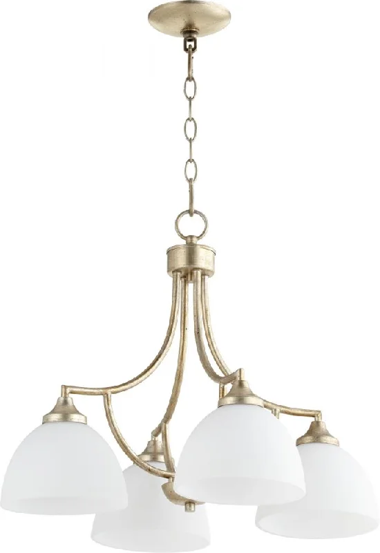 Rustic Wood Chandeliers for Country - Style HousesRustic Wood Chandeliers for Country - Style HousesEnclave 4 Light Chandelier Rustic Wood Chandeliers for Country - Style HousesRustic Wood Chandeliers for Country - Style HousesEnclave 4 Light Chandelier