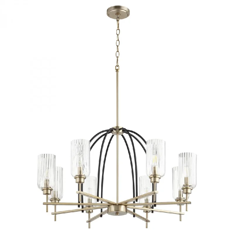 Modern Crystal Chandeliers for Contemporary HomesModern Crystal Chandeliers for Contemporary HomesEspy 8 Light Chandelier Modern Crystal Chandeliers for Contemporary HomesModern Crystal Chandeliers for Contemporary HomesEspy 8 Light Chandelier