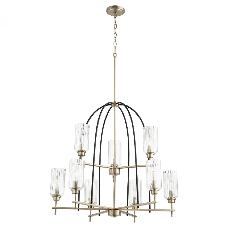 Chandeliers with Dimmable Lights for Ambiance ControlChandeliers with Dimmable Lights for Ambiance ControlEspy 9 Light Chandelier Chandeliers with Dimmable Lights for Ambiance ControlChandeliers with Dimmable Lights for Ambiance ControlEspy 9 Light Chandelier