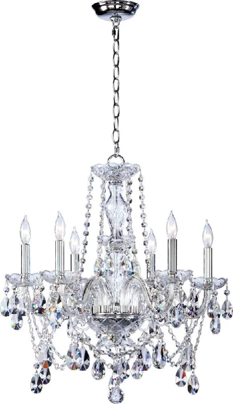 Chandeliers for Living Rooms to Create a Focal PointChandeliers for Living Rooms to Create a Focal PointHope 6 Light Chandelier Chandeliers for Living Rooms to Create a Focal PointChandeliers for Living Rooms to Create a Focal PointHope 6 Light Chandelier