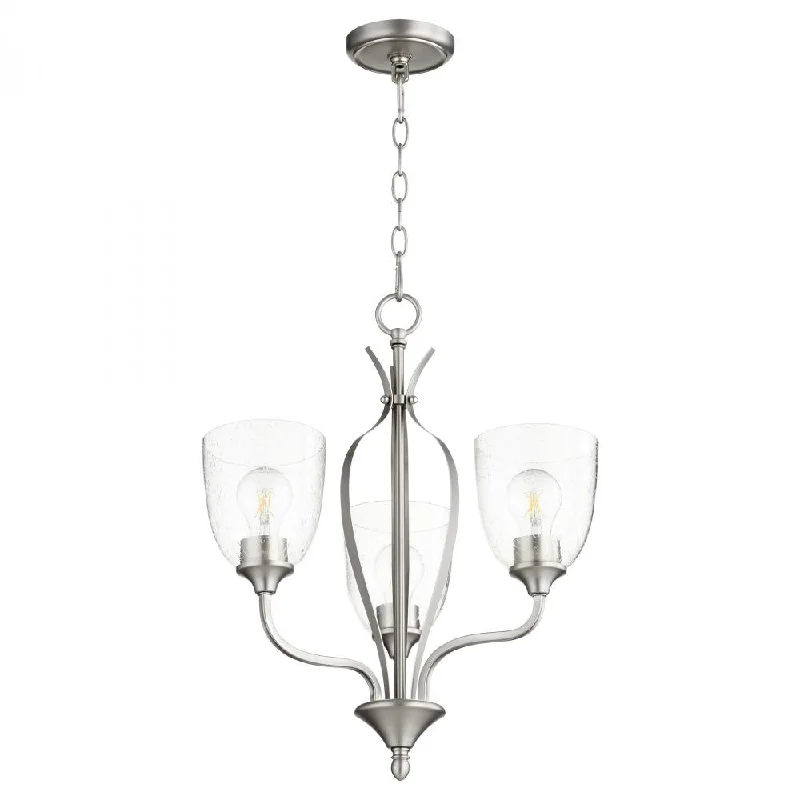Chandeliers with Metal Frames in Bronze FinishChandeliers with Metal Frames in Bronze FinishJardin 3 Light Chandelier Chandeliers with Metal Frames in Bronze FinishChandeliers with Metal Frames in Bronze FinishJardin 3 Light Chandelier