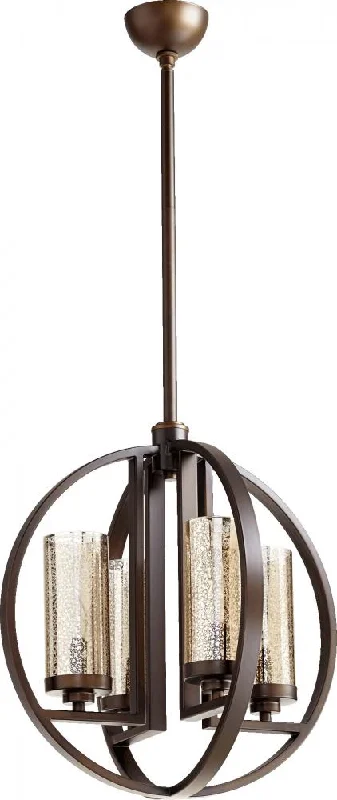 Industrial Iron Chandeliers for Loft - Inspired SpacesIndustrial Iron Chandeliers for Loft - Inspired SpacesJulian 4 Light Chandelier, 19" Wide Industrial Iron Chandeliers for Loft - Inspired SpacesIndustrial Iron Chandeliers for Loft - Inspired SpacesJulian 4 Light Chandelier, 19" Wide