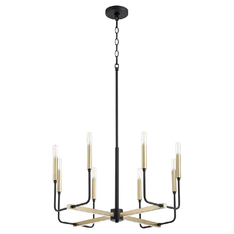 Chandeliers with Clear Crystal for a Sparkling EffectChandeliers with Clear Crystal for a Sparkling EffectLacy 8 Light Chandelier Chandeliers with Clear Crystal for a Sparkling EffectChandeliers with Clear Crystal for a Sparkling EffectLacy 8 Light Chandelier