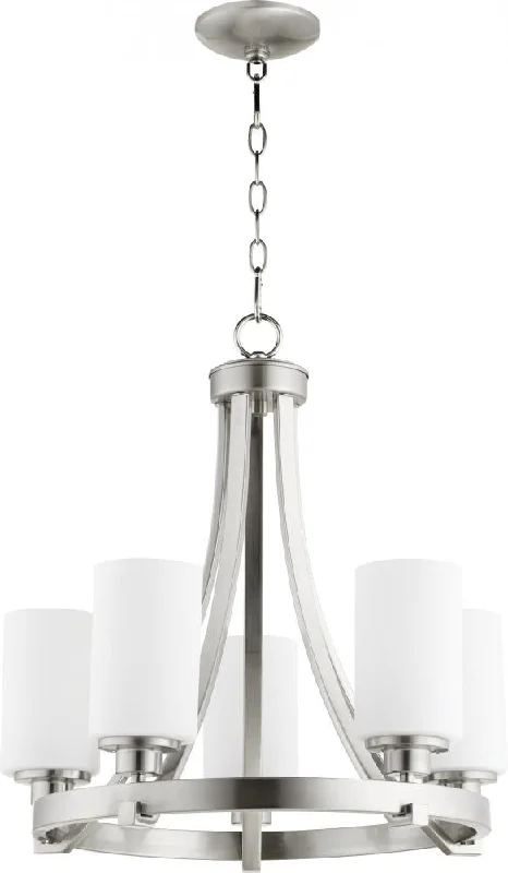 Rustic Wood Chandeliers for Country - Style HousesRustic Wood Chandeliers for Country - Style HousesLancaster 5 Light Chandelier Rustic Wood Chandeliers for Country - Style HousesRustic Wood Chandeliers for Country - Style HousesLancaster 5 Light Chandelier