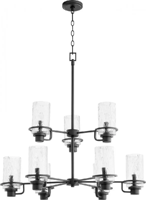 Chandeliers with Pendant Lights for a Stylish LookChandeliers with Pendant Lights for a Stylish LookLazo 9 Light Chandelier Chandeliers with Pendant Lights for a Stylish LookChandeliers with Pendant Lights for a Stylish LookLazo 9 Light Chandelier