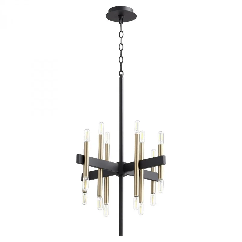 Chandeliers with Adjustable Height for Custom InstallationChandeliers with Adjustable Height for Custom InstallationLuxe 16 Light Chandelier, 21" Wide Chandeliers with Adjustable Height for Custom InstallationChandeliers with Adjustable Height for Custom InstallationLuxe 16 Light Chandelier, 21" Wide