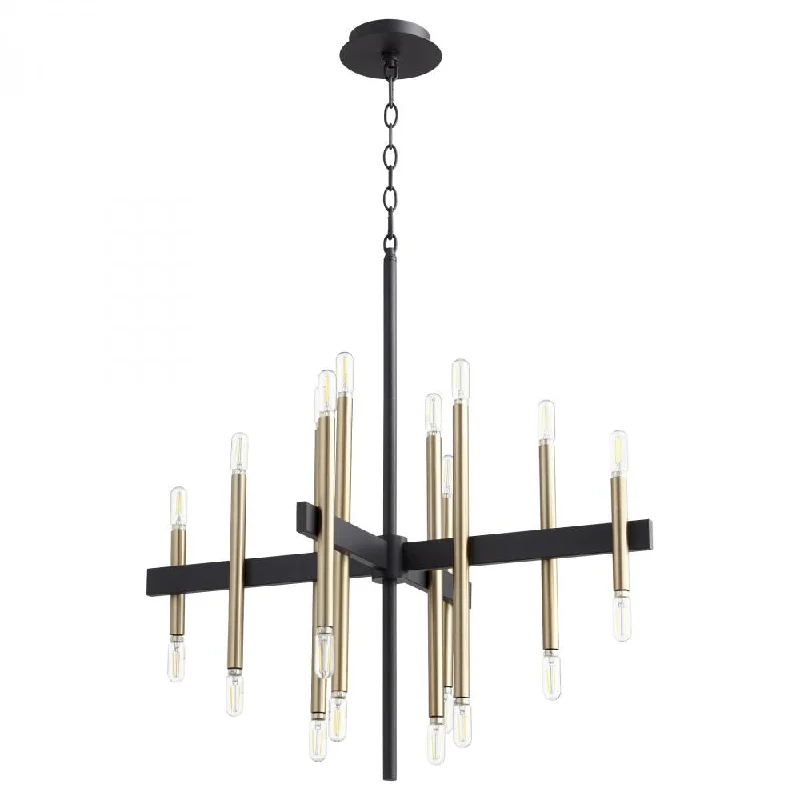 Small Chandeliers for Compact RoomsSmall Chandeliers for Compact RoomsLuxe 20 Light Chandelier, 21" Wide Small Chandeliers for Compact RoomsSmall Chandeliers for Compact RoomsLuxe 20 Light Chandelier, 21" Wide