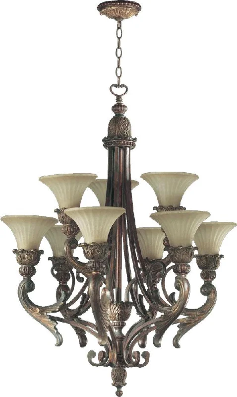 Mini Chandeliers for Adding Charm to Small SpacesMini Chandeliers for Adding Charm to Small SpacesMADELEINE 9 Light Chandelier Mini Chandeliers for Adding Charm to Small SpacesMini Chandeliers for Adding Charm to Small SpacesMADELEINE 9 Light Chandelier