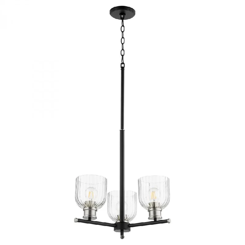 Mid - Century Modern Chandeliers for Vintage AppealMid - Century Modern Chandeliers for Vintage AppealMonarch 3 Light Chandelier Mid - Century Modern Chandeliers for Vintage AppealMid - Century Modern Chandeliers for Vintage AppealMonarch 3 Light Chandelier