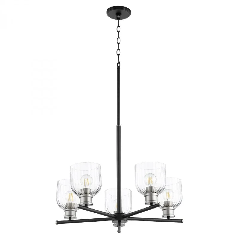 Chandeliers with Candle - Style Bulbs for a Classic AestheticChandeliers with Candle - Style Bulbs for a Classic AestheticMonarch 5 Light Chandelier Chandeliers with Candle - Style Bulbs for a Classic AestheticChandeliers with Candle - Style Bulbs for a Classic AestheticMonarch 5 Light Chandelier