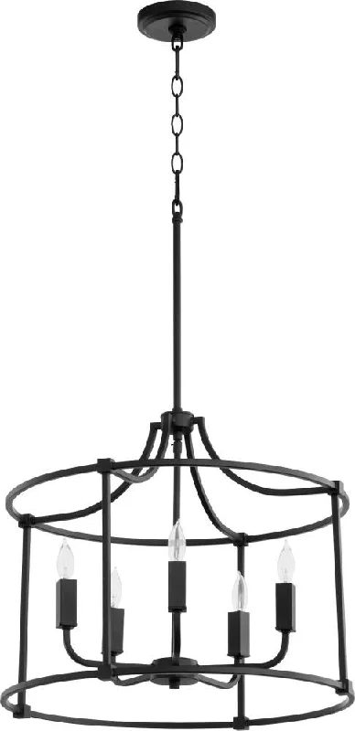 Chandeliers with Candle - Style Bulbs for a Classic AestheticChandeliers with Candle - Style Bulbs for a Classic AestheticOlympus 5 Light Chandelier Chandeliers with Candle - Style Bulbs for a Classic AestheticChandeliers with Candle - Style Bulbs for a Classic AestheticOlympus 5 Light Chandelier