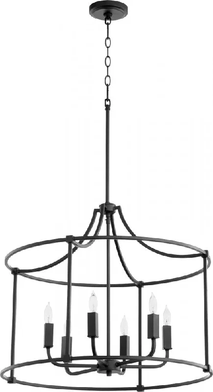 Mid - Century Modern Chandeliers for Vintage AppealMid - Century Modern Chandeliers for Vintage AppealOlympus 6 Light Chandelier Mid - Century Modern Chandeliers for Vintage AppealMid - Century Modern Chandeliers for Vintage AppealOlympus 6 Light Chandelier