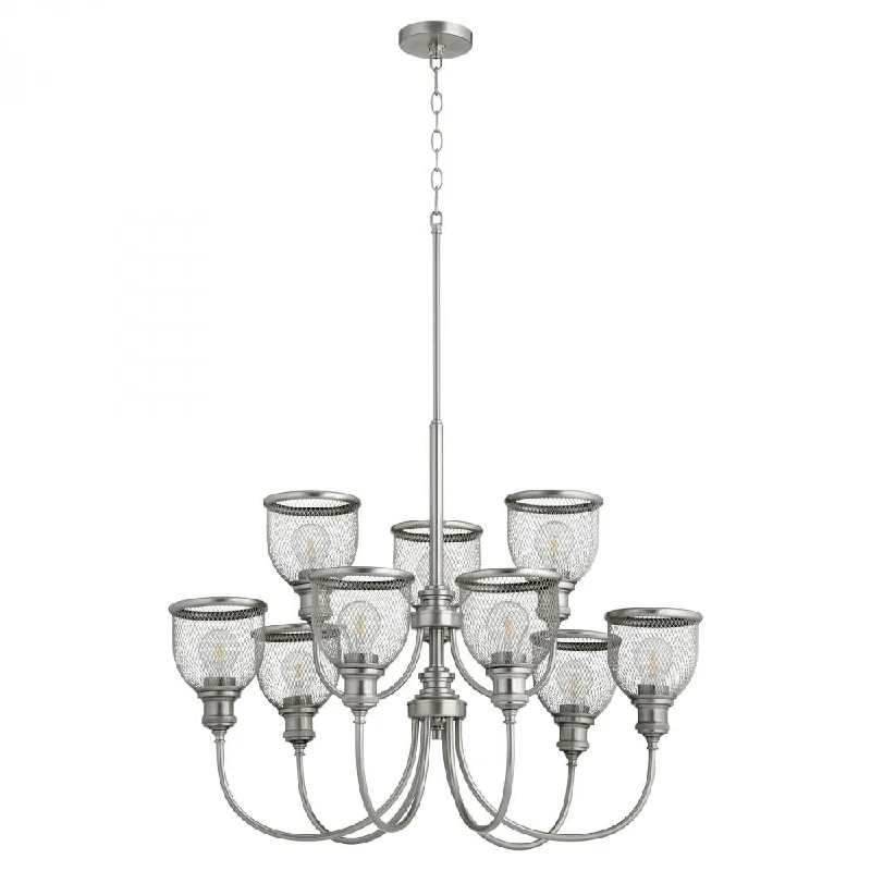 Traditional Brass Chandeliers for Classic InteriorsTraditional Brass Chandeliers for Classic InteriorsOmni 9 Light Chandelier Traditional Brass Chandeliers for Classic InteriorsTraditional Brass Chandeliers for Classic InteriorsOmni 9 Light Chandelier