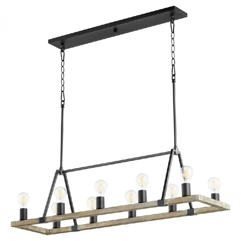 Incandescent Chandeliers for a Warm and Traditional GlowIncandescent Chandeliers for a Warm and Traditional GlowPaxton 10 Light Chandelier Incandescent Chandeliers for a Warm and Traditional GlowIncandescent Chandeliers for a Warm and Traditional GlowPaxton 10 Light Chandelier