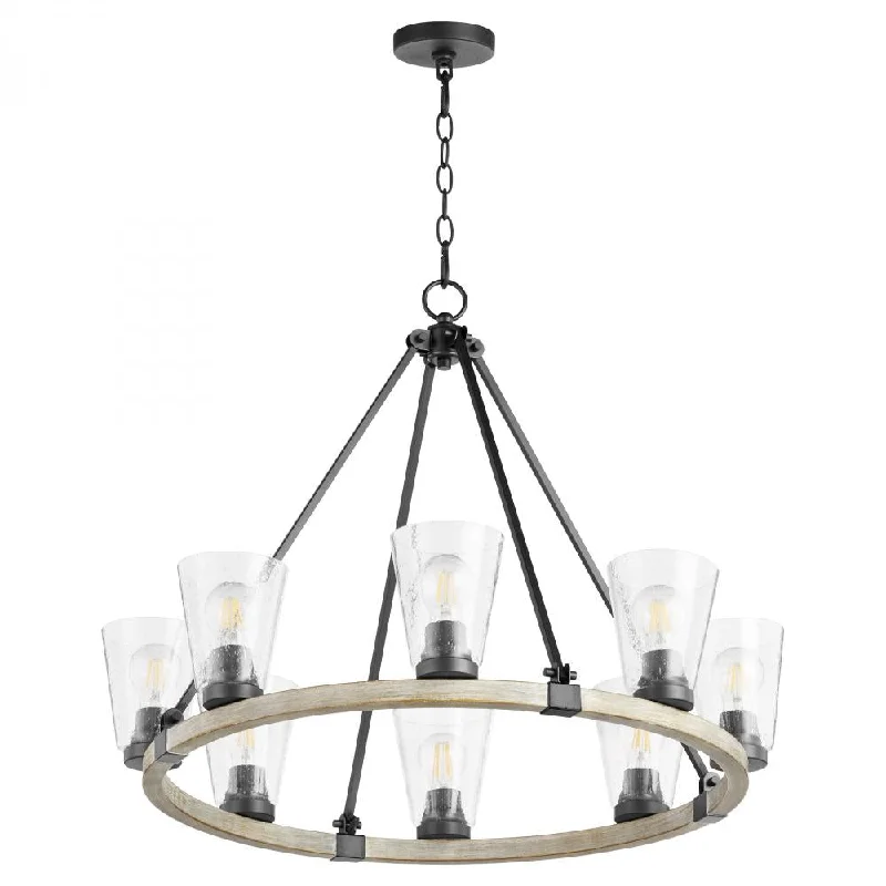 Incandescent Chandeliers for a Warm and Traditional GlowIncandescent Chandeliers for a Warm and Traditional GlowPaxton 8 Light Chandelier Incandescent Chandeliers for a Warm and Traditional GlowIncandescent Chandeliers for a Warm and Traditional GlowPaxton 8 Light Chandelier