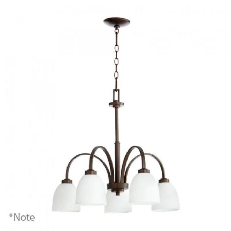 Chandeliers with Pendant Lights for a Stylish LookChandeliers with Pendant Lights for a Stylish LookReyes 5 Light Chandelier Chandeliers with Pendant Lights for a Stylish LookChandeliers with Pendant Lights for a Stylish LookReyes 5 Light Chandelier