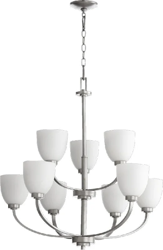 Chandeliers with Venetian Glass for a Luxurious LookChandeliers with Venetian Glass for a Luxurious LookReyes 9 Light Chandelier Chandeliers with Venetian Glass for a Luxurious LookChandeliers with Venetian Glass for a Luxurious LookReyes 9 Light Chandelier