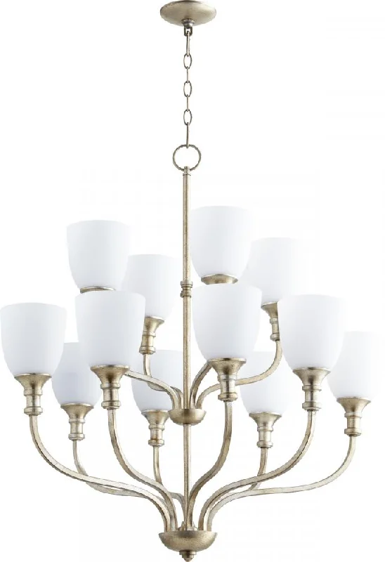 Industrial Iron Chandeliers for Loft - Inspired SpacesIndustrial Iron Chandeliers for Loft - Inspired SpacesRichmond 12 Light Chandelier Industrial Iron Chandeliers for Loft - Inspired SpacesIndustrial Iron Chandeliers for Loft - Inspired SpacesRichmond 12 Light Chandelier