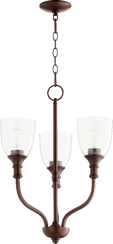 Oversized Chandeliers as a Statement Piece in Living RoomsOversized Chandeliers as a Statement Piece in Living RoomsRichmond 3 Light Chandelier Oversized Chandeliers as a Statement Piece in Living RoomsOversized Chandeliers as a Statement Piece in Living RoomsRichmond 3 Light Chandelier