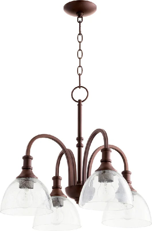 Chandeliers with Frosted Glass for a Softer Light DiffusionChandeliers with Frosted Glass for a Softer Light DiffusionRichmond 4 Light Chandelier Chandeliers with Frosted Glass for a Softer Light DiffusionChandeliers with Frosted Glass for a Softer Light DiffusionRichmond 4 Light Chandelier