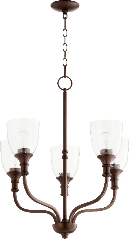 Incandescent Chandeliers for a Warm and Traditional GlowIncandescent Chandeliers for a Warm and Traditional GlowRichmond 5 Light Chandelier Incandescent Chandeliers for a Warm and Traditional GlowIncandescent Chandeliers for a Warm and Traditional GlowRichmond 5 Light Chandelier