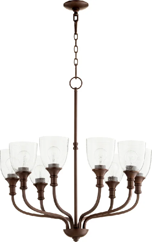 Ceiling - Mounted Chandeliers for Standard CeilingsCeiling - Mounted Chandeliers for Standard CeilingsRichmond 8 Light Chandelier Ceiling - Mounted Chandeliers for Standard CeilingsCeiling - Mounted Chandeliers for Standard CeilingsRichmond 8 Light Chandelier