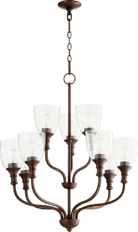 Victorian - Inspired Chandeliers with Ornate DetailsVictorian - Inspired Chandeliers with Ornate DetailsRichmond 9 Light Chandelier Victorian - Inspired Chandeliers with Ornate DetailsVictorian - Inspired Chandeliers with Ornate DetailsRichmond 9 Light Chandelier
