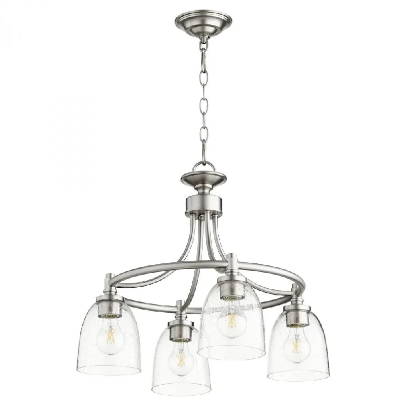 Chandeliers for Living Rooms to Create a Focal PointChandeliers for Living Rooms to Create a Focal PointRossington 4 Light Chandelier Chandeliers for Living Rooms to Create a Focal PointChandeliers for Living Rooms to Create a Focal PointRossington 4 Light Chandelier