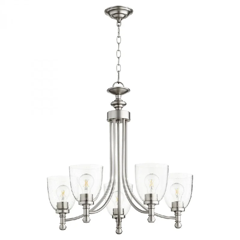 Chandeliers with Venetian Glass for a Luxurious LookChandeliers with Venetian Glass for a Luxurious LookRossington 5 Light Chandelier Chandeliers with Venetian Glass for a Luxurious LookChandeliers with Venetian Glass for a Luxurious LookRossington 5 Light Chandelier