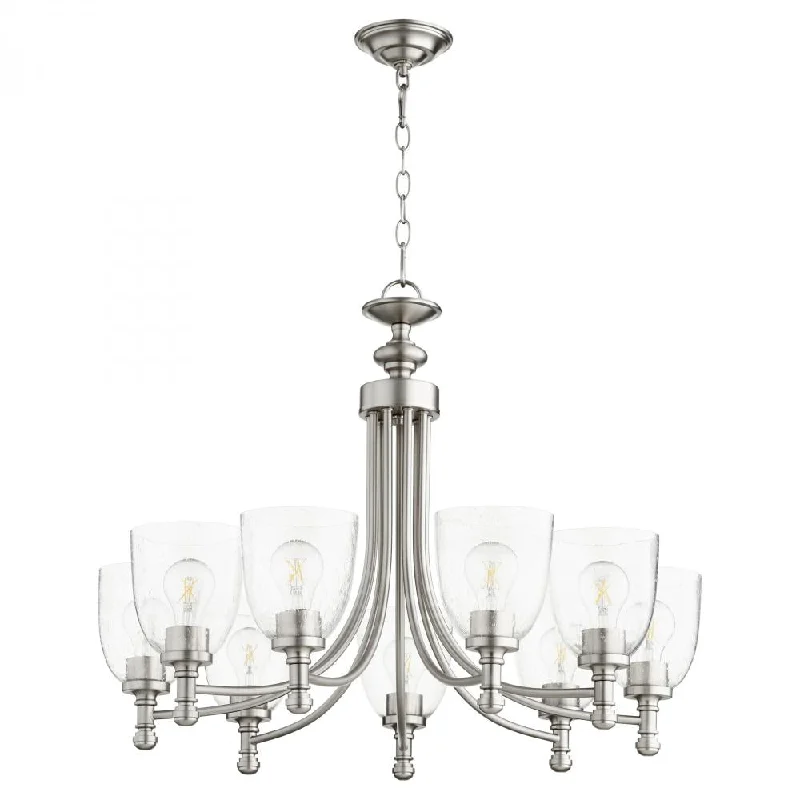 Modern Crystal Chandeliers for Contemporary HomesModern Crystal Chandeliers for Contemporary HomesRossington 9 Light Chandelier Modern Crystal Chandeliers for Contemporary HomesModern Crystal Chandeliers for Contemporary HomesRossington 9 Light Chandelier