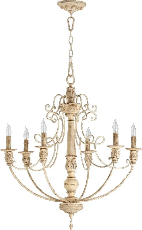 Modern Crystal Chandeliers for Contemporary HomesModern Crystal Chandeliers for Contemporary HomesSalento 6 Light Chandelier Modern Crystal Chandeliers for Contemporary HomesModern Crystal Chandeliers for Contemporary HomesSalento 6 Light Chandelier
