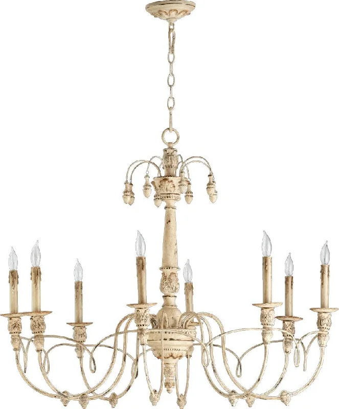 Mid - Century Modern Chandeliers for Vintage AppealMid - Century Modern Chandeliers for Vintage AppealSalento 8 Light Chandelier Mid - Century Modern Chandeliers for Vintage AppealMid - Century Modern Chandeliers for Vintage AppealSalento 8 Light Chandelier
