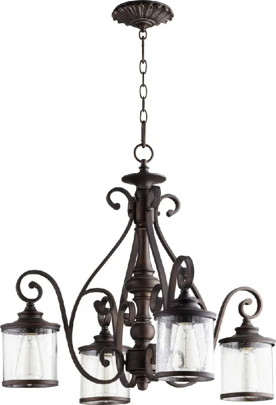French Country Chandeliers with a Romantic AuraFrench Country Chandeliers with a Romantic AuraSan Miguel 4 Light Chandelier French Country Chandeliers with a Romantic AuraFrench Country Chandeliers with a Romantic AuraSan Miguel 4 Light Chandelier